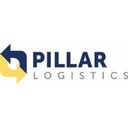 Pillar Logistics company logo