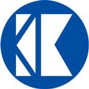 株式会社カンエツ company logo