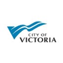 City of Victoria company logo