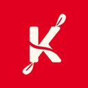 Kayaking Puerto Rico Adventures, Inc. company logo