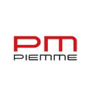 Piemme srl company logo