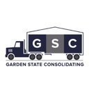 Oak Lodge Holdings, inc. Garden State Consolidating company logo