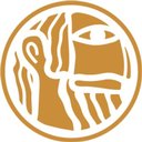 TITAN Global Enterprises Inc company logo