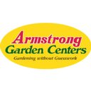 Armstrong Garden Centers company logo