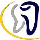 Dr. med. dent. Horatiu Zieger company logo