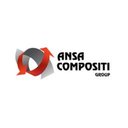 ANSA COMPOSITI SRL company logo