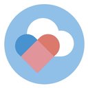 あおぞらこころクリニック company logo