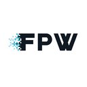 FPW Media company logo