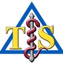 Tri-State Oral Surgery, LLC company logo