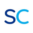 Shine Care Limited company logo