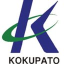 国際パトロール株式会社 company logo