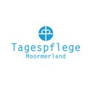Diakoniestation Moormerland gGmbH company logo