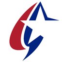 Reliance Contractors company logo