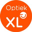 OptiekXL company logo
