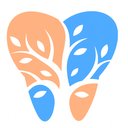 Divine Dental company logo