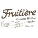 SCAF Grande Rivière Morbier company logo