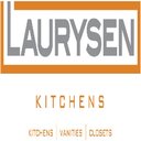 Laurysen Kitchens Ltd company logo