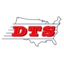 Diversified Transfer &amp; Storage, Inc company logo