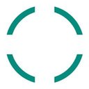 Krankenhaus St. Joseph-Stift GmbH company logo