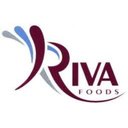 Riva Foods company logo