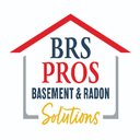Basement & Radon Solutions company logo