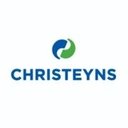 Christeyns company logo