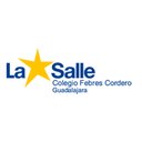 Colegio Febres Cordero La Salle company logo