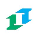INTRUST Financial Corporation company logo