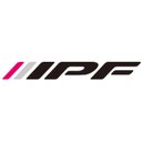 IPF株式会社 company logo