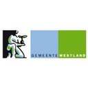 Gemeente Westland company logo