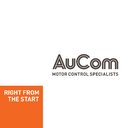AuCom MCS GmbH & Co. KG company logo