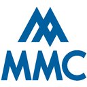 Memorial Medical Center company logo