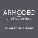 Armodec company logo