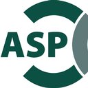 ASP Agentur für Sicherheit und Personenschutz GmbH company logo