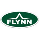 Flynn Group of Companies company logo