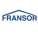 Fransor Insulation Ltd. company logo