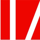 Integrated Architecture company logo