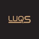 LUQS LTD company logo