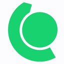 Fortum company logo