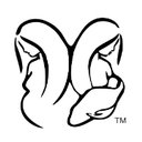 NEWLIFE FERTILITY CENTRE company logo