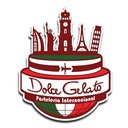 Dolce Gelato company logo