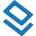 Online Labels Group company logo