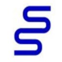 Sprung Services company logo