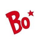 Tri-Arc Food Systems, Inc. | Bojangles company logo