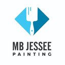 MB Jessee Painting, Inc company logo