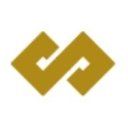 Jerritt Canyon company logo