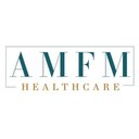 AMFM Healthcare company logo