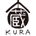 Izakaya Kura company logo
