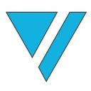 VPN Infotech company logo