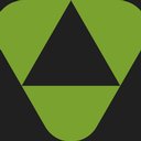 Confidential company logo
